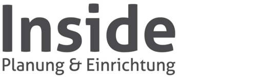 INSIDE Planung & Einrichtung GmbH